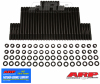 ARP Head Stud Kits