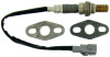 NGK Direct Fit Oxygen Sensors