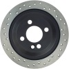 b3f22e7fa439d9e89cb5a8d02430100d ST Drilled Sport Brake Rotors