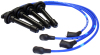 NGK Spark Plug Wire Sets