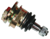 SPC Adjustable Ball Joint