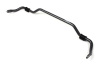 b4116122df25e9af79762569ddd44f26S HR Sway Bars - Rear