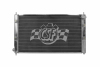CSF Radiators - Aluminum