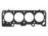 WIS Head Gaskets - Sport Comp