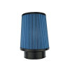 INJ Dry Air Filter