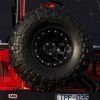 ARB RSTB Accessories
