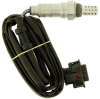 NGK Direct Fit Oxygen Sensors