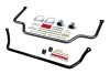 BT Sway Bar Sets