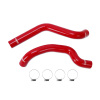 b449d5ba1164aa5a5d2a0528d8e7f7fd MM Silicone Hose - Radiator
