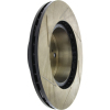 b466912ebd54feeae84d54b11ed3db92 ST Slotted Sport Brake Rotors