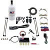 NEX Powersports Nitrous Oxide Kits