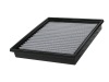 AFE P5R Drop In Air Filter