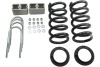 b4901c5c600d962a7774a165fba7619b BT Lowering Kit w/o Shocks
