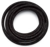 RUS Blue Tracer Hose