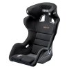 SPA Seat ADV XT