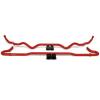 BX Sway Bars