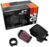 KN 57 FIPK Air Intake 50