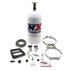 b4d8e44d8fed20d4360b6ae59723505e NEX Nitrous Oxide Kits