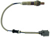 NGK 5-Wire Air Fuel Sensors