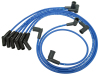 NGK Spark Plug Wire Sets
