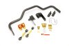 BMR Sway Bar Kits