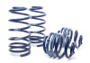 HR Sport Springs