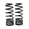 b562c20ac7a83e2f8ffee0b3a9db62ae ARB OME Coil Springs