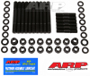 ARP Main Stud Kits