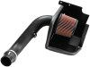 KN 57 FIPK Air Intake 50