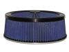 AFE Universal Pro-5 R Filter