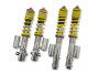 KW V3 Coilover Kit
