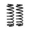b57b26958c66fcff49994b5423d46f6f ARB OME Coil Springs