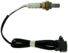 NGK Direct Fit Oxygen Sensors