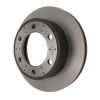 b593b2076596eca421e74fb28825c28a-351 ST Standard Brake Rotors