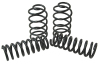 b5b23d817457a3762a85e1045d892415-1 SPC Lowering Springs