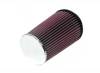 KN Universal Air Filter