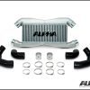 AMS Intercoolers