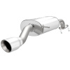 b5e83af1477d792b98a05a35cb72a08f MAG Catback Exhaust
