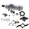 b5f192e547ea117822b87222315047f6 NEX Nitrous Oxide Kits