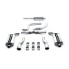 b5f28aeb6bf642830d8537cdc99959d8 MAG Catback Exhaust