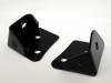 KCL Light Mounts