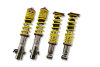 KW V1 Coilover Kit