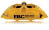 b5fb9a4ad5a6f193bd0e8b693d3aed90 EBC Apollo-4 Calipers