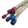 NEX Hoses