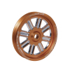 FPE Pulleys