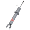 KYB Shocks & Struts Gas-A-Just