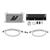 b62a98ccd711432e379eaaf60bf329f2 MM Oil Cooler - Kits