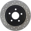 b63763d10e0598f1a68b4eeef8299db3 ST Drilled Sport Brake Rotors