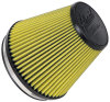 AIR Universal Air Filter