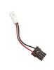 b63f5d161a609c8c7b79dcb1e73e2fd5S WAL Wiring Harnesses